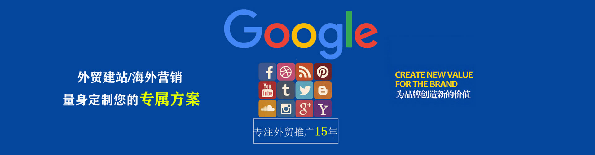 金坛微信信息流